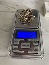 9ct gold job for sale  Ireland