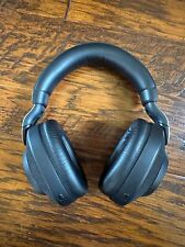 headphones wireless jabra for sale  Round Rock