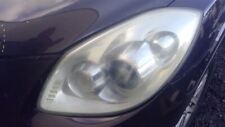 Driver headlight xenon for sale  Roseville