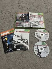 Batman: Arkham City - Game of the Year Edition (Microsoft Xbox 360, 2012) Novo na caixa comprar usado  Enviando para Brazil