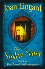 Stolen sister joan for sale  UK