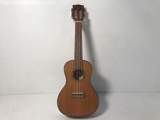 Kala acoustic concert for sale  South San Francisco