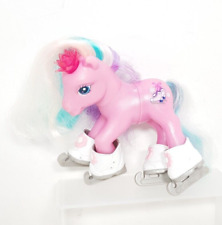 2004 little pony for sale  LARNE