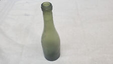Antique glass beer for sale  Virginia Beach