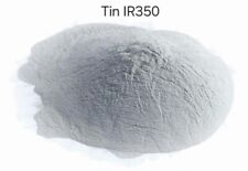 Tin metal powder for sale  SWINDON