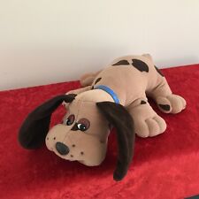 Pound puppies vintage for sale  BEWDLEY