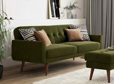 venice sofa bed for sale  OLDBURY