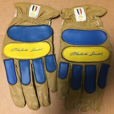 Motocross gloves malcolm for sale  Baton Rouge