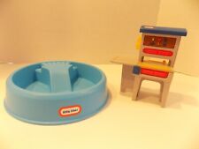 Little tikes pool for sale  Washington