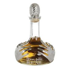 don julio real tequila for sale  Indialantic