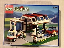 Lego 6397 gas for sale  Ellicott City