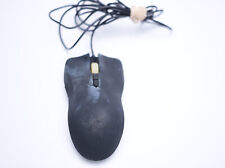 Used, Razer Lachesis 4000dpi Gaming Laser Mouse Model RZ01-0017 for sale  Shipping to South Africa