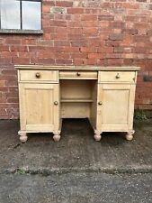 Antique country pine for sale  PERSHORE