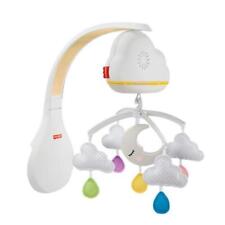 Fisher price grp99 gebraucht kaufen  Schwarzenberg