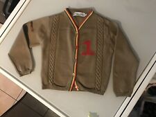 Gilet dior enfant d'occasion  Cachan