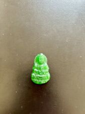 Chinese green jade for sale  Hackettstown