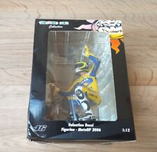 Minichamps valentino rossi for sale  BRIDGWATER