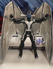 Marvel legends archangel for sale  San Antonio