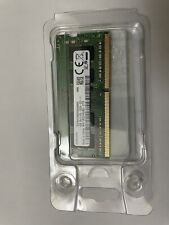 Ram memory lenovo for sale  HOUNSLOW