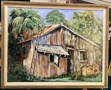 florida highwaymen paintings for sale  Elverson