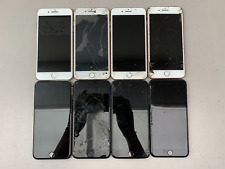 Apple iphone plus for sale  Hayward
