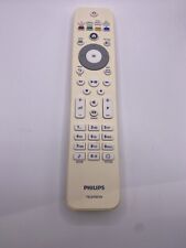 Philips télécommande origine d'occasion  Mennecy