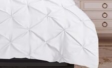 Bedspread quilted thin for sale  STOKE-ON-TRENT