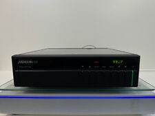 sansui tuner for sale  Shipping to Ireland