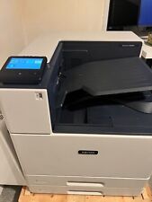 Xerox c8000w white for sale  EXETER