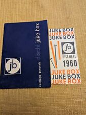 juke box usato  Parma