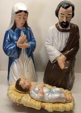 empire nativity for sale  Sioux City