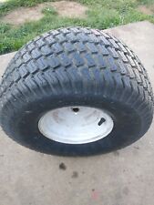 Run tire rim for sale  Lancaster