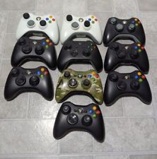 Xbox 360 controller for sale  Salem