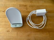 device charger for sale  Eugene
