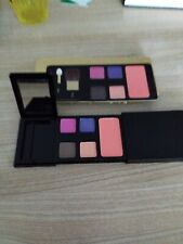 Palette maquillage yves d'occasion  Creil