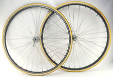 Campagnolo record speed for sale  Portland