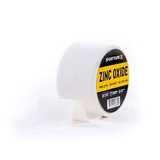 Zinc oxide tape for sale  CAERPHILLY