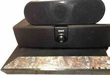 Sony BDV-E3100 USB DVD Blu-Ray Player Home Theater Receiver Tested Works for sale  Shipping to South Africa