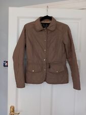 barbour jacket for sale  Ireland
