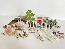 Britains figures animals for sale  MANCHESTER
