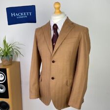 Hackett men unstructured for sale  NEWCASTLE UPON TYNE