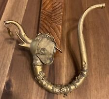 elephant pipe for sale  Lake Waccamaw