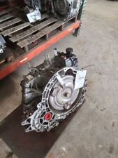 Automatic transmission speed for sale  York