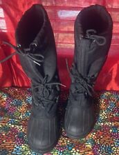 Kamik snow boots for sale  Charlotte