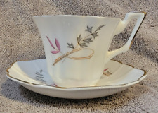 regency bone china for sale  Des Plaines