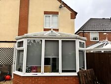 Used conservatory buyer for sale  DOWNHAM MARKET
