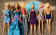 Barbie dolls extra for sale  PEVENSEY