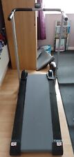 Pro fitness treadmill for sale  LIVERPOOL