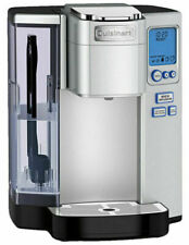 cuisinart coffee maker for sale  Shipping to South Africa