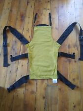 connecta baby carrier for sale  WORTHING